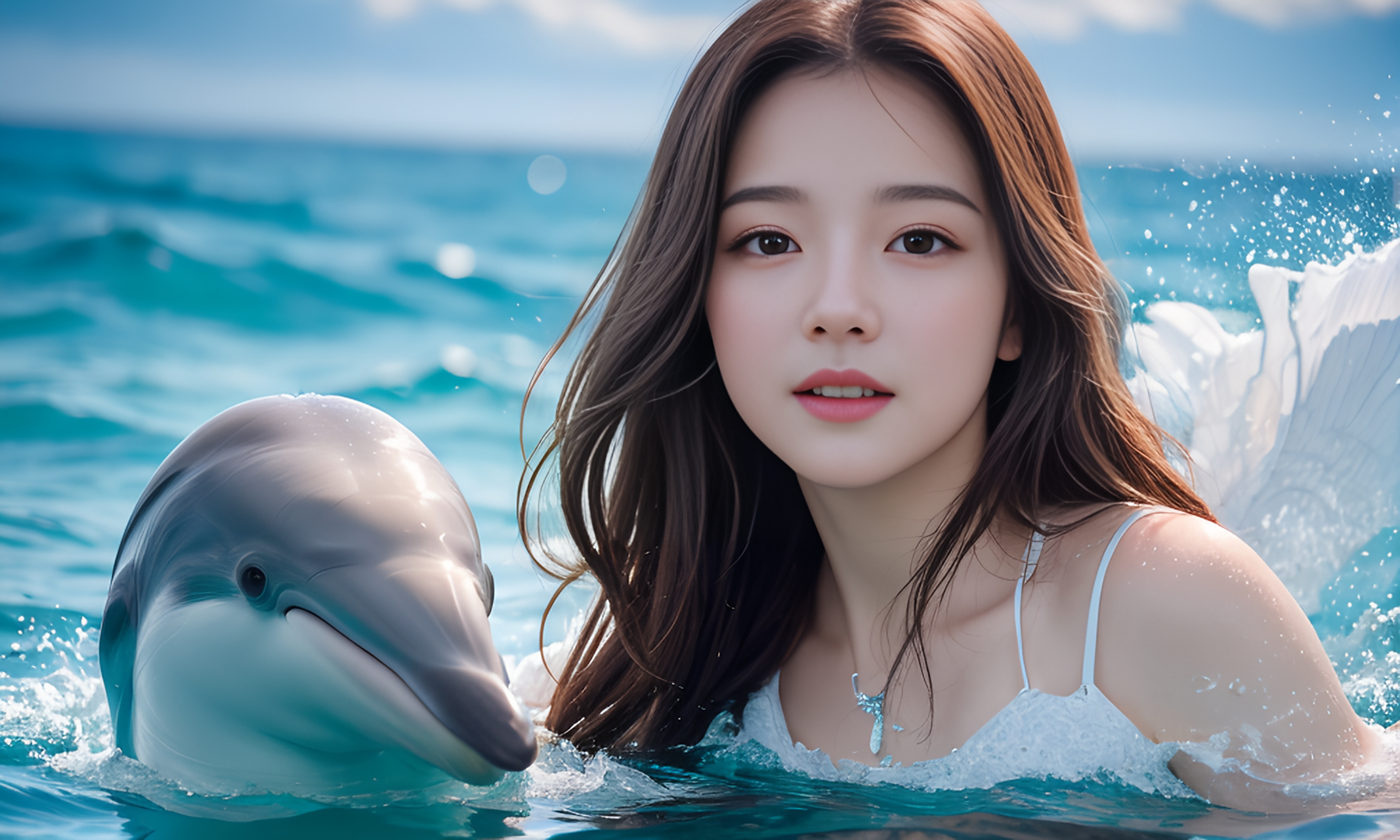 久久久久精品无码AV专区-人妻丁香中文字幕-日韩黄色一区二区免费电影-亚洲一区二区不卡电影_国产精品久久久久久久久久久久久久久久-免费国产干黄色网站-日本精品一区二区三区免费-久久熟女亚洲av|新闻1+1丨“稳”住上半年 中国经济如何再向前